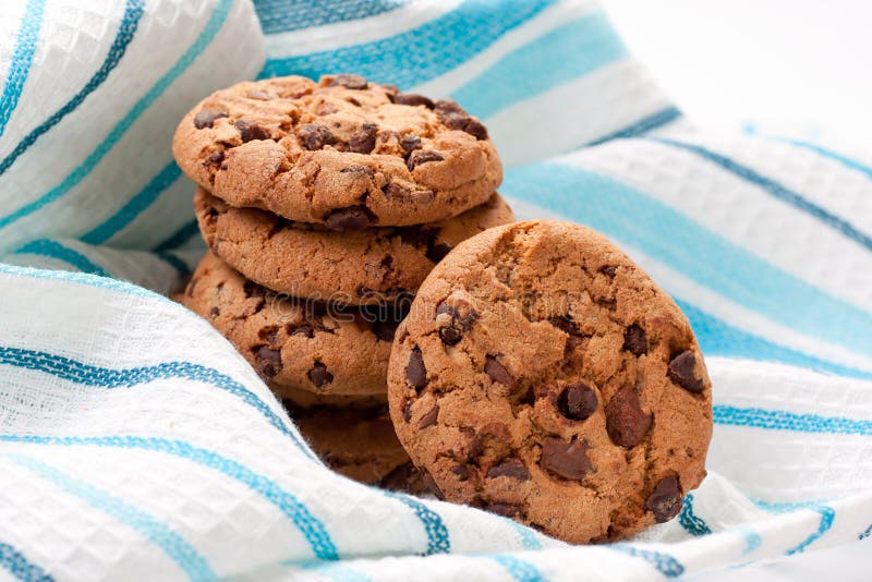 Mejores galletas para diabeticos