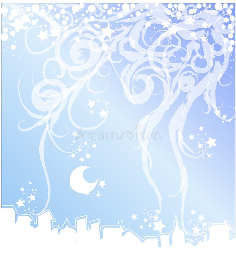 Christmas design for cards , posters or invitation and more. Christmas design for cards , posters or invitation and more