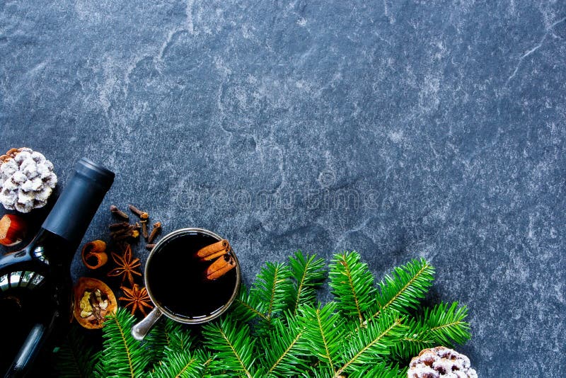 горячее mulled вино стоковые фото горячее mulled вино стоковые фото