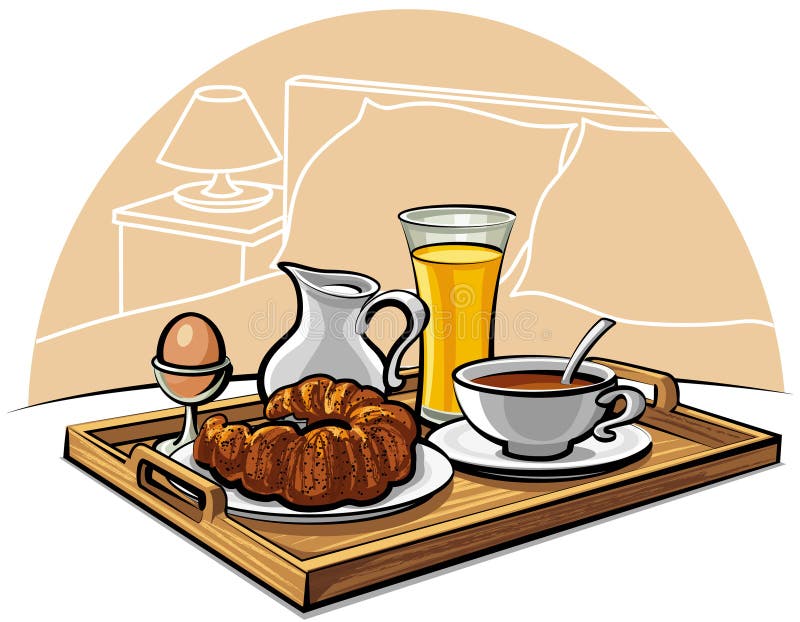 Asociación calor y café de granada Asociación calor y café de granada