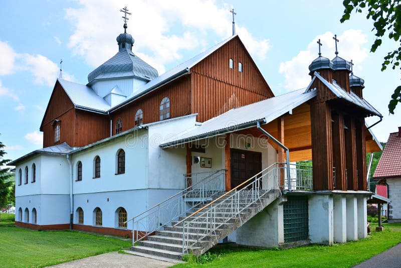 грек католической церкви стоковые фото грек католической церкви стоковые фото