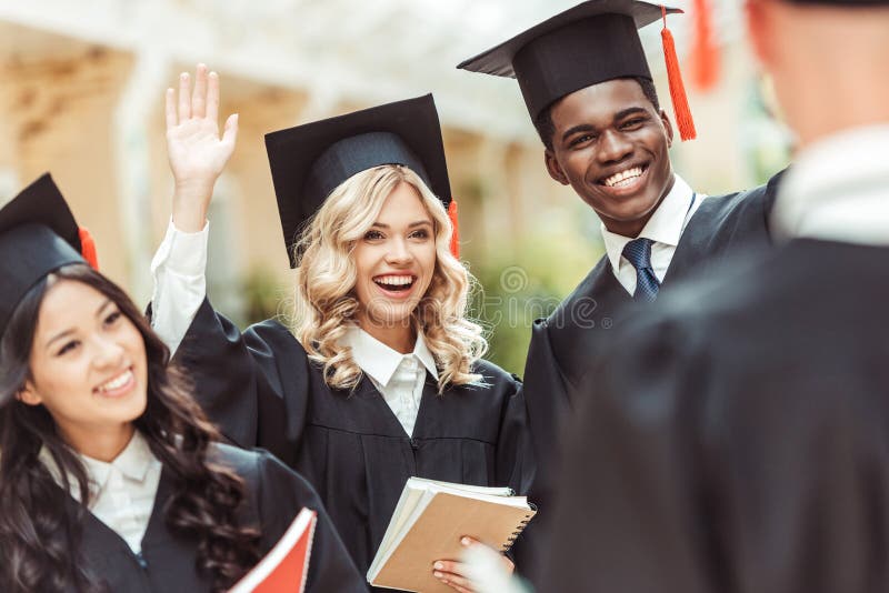 Studenten Riesenpimmel Schwarz Onanieren