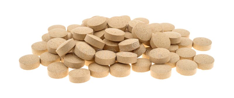Levadura nutricional salud viva Levadura nutricional salud viva