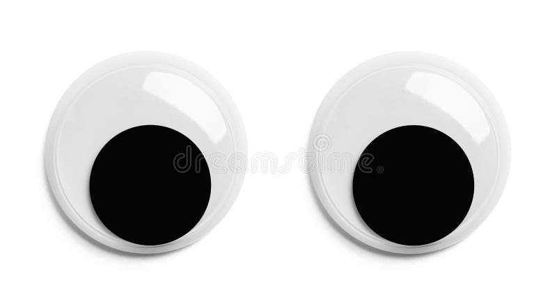 2 018 Googly RF Dreamstime