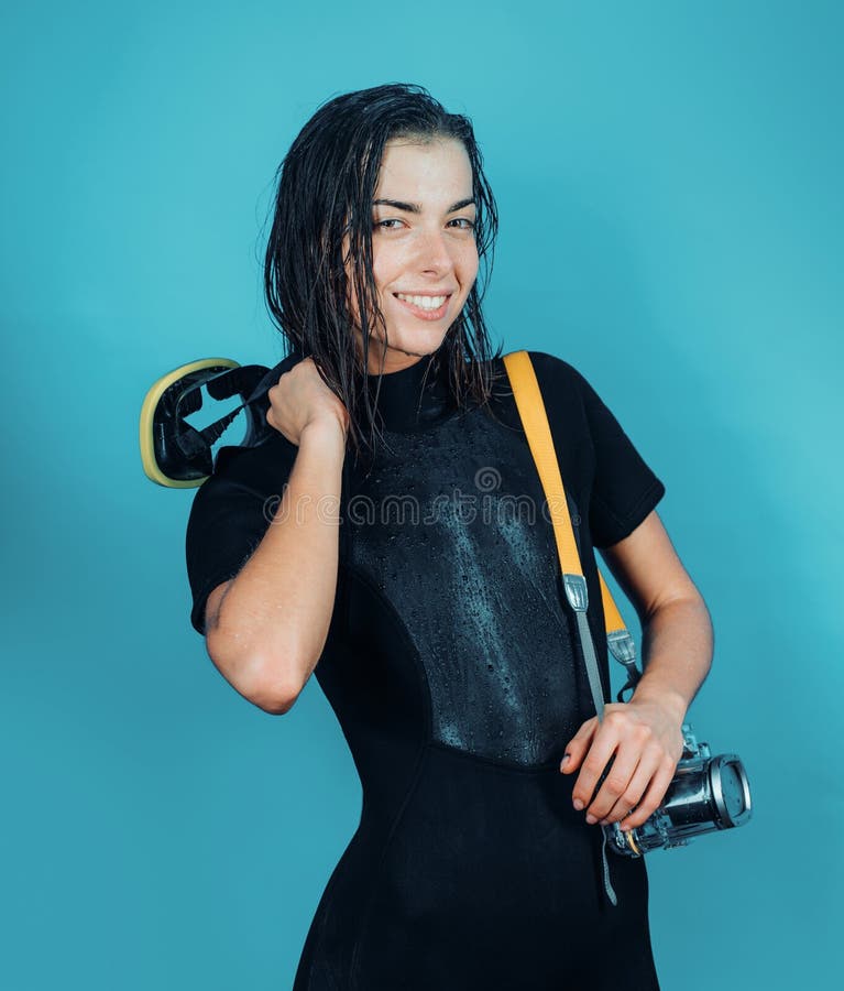Scuba Diving Порно Видео | recyclingmetal.ru Scuba Diving Порно Видео | recyclingmetal.ru