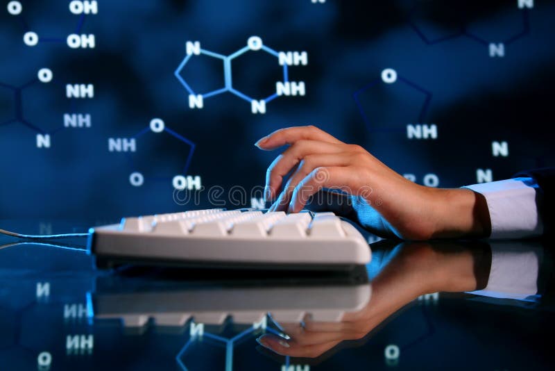 данные по дна стоковое изображение rf данные по дна стоковое изображение rf