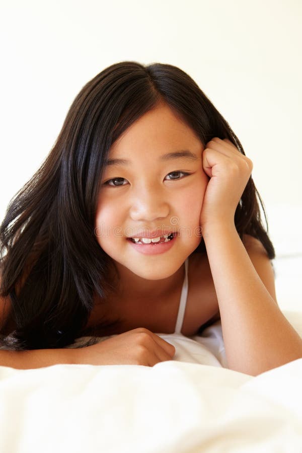 Otngagged cum mouth asian young