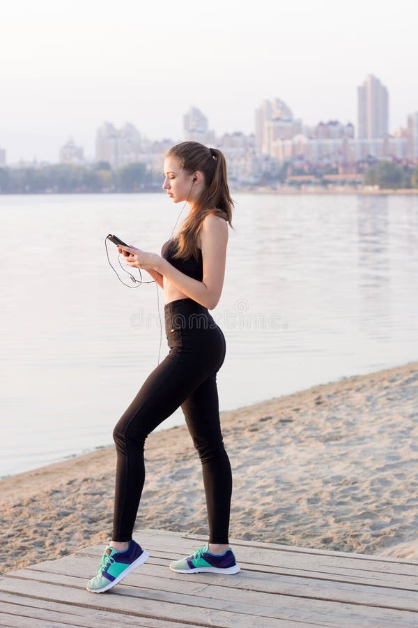 �������� � ������ �������: ����.