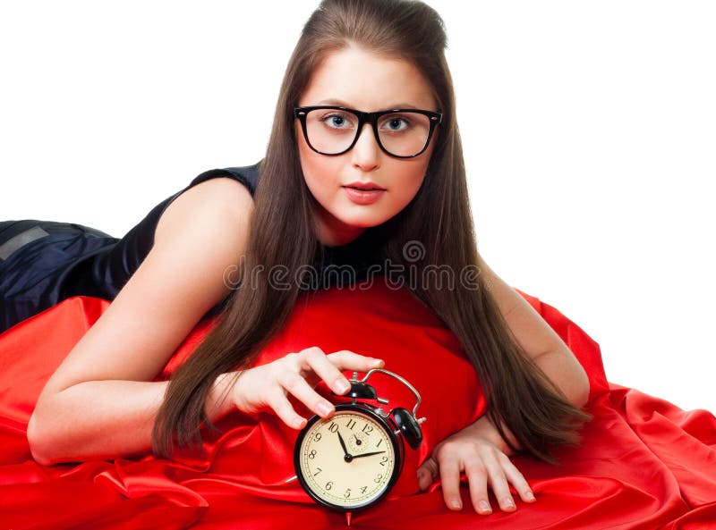 Девочка на час - 87 фото