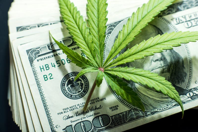 для наркомана деньги марихуана