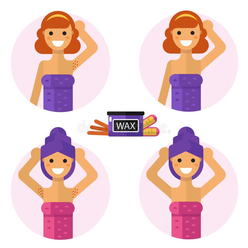 Armoury Стоковых иллюстраций и клипартов – (493 Стоковых иллюстраций)