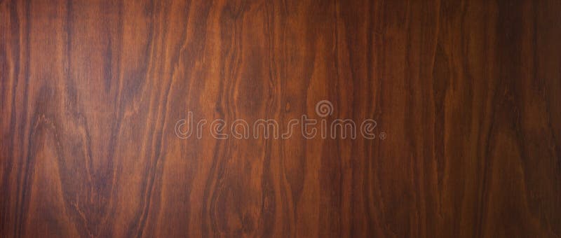 A wood banner banner background with wood grain and warm tones. A wood banner banner background with wood grain and warm tones
