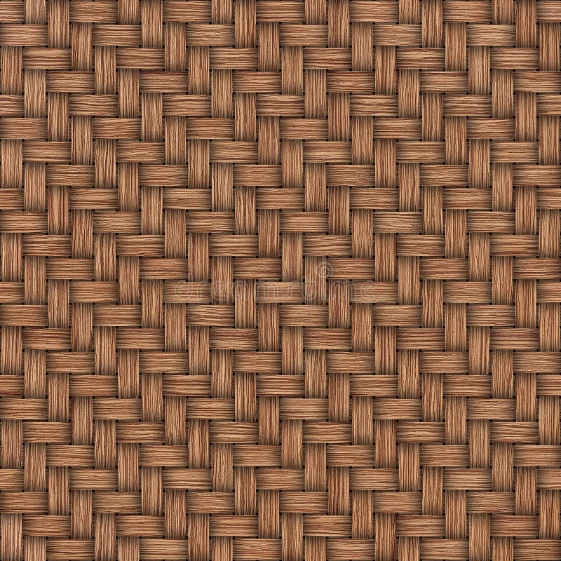 Деревянная предпосылка текстуры weave соткать вектора абстрактной картины иллюстрации корзины предпосылки декоративной безшовный стоковое фото rf Деревянная предпосылка текстуры weave соткать вектора абстрактной картины иллюстрации корзины предпосылки декоративной безшовный стоковое фото rf