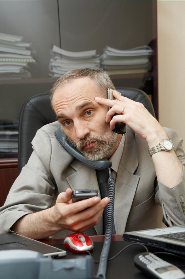 деятельность офиса дня трудная стоковые изображения rf деятельность офиса дня трудная стоковые изображения rf