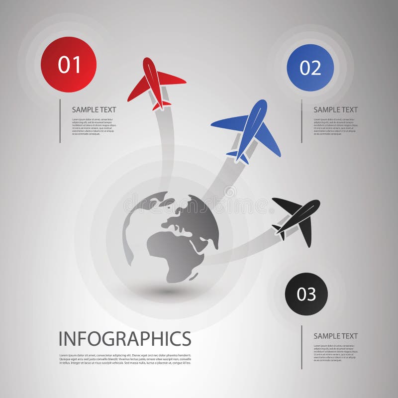 Дизайн Infographic иллюстрация вектора Дизайн Infographic иллюстрация вектора