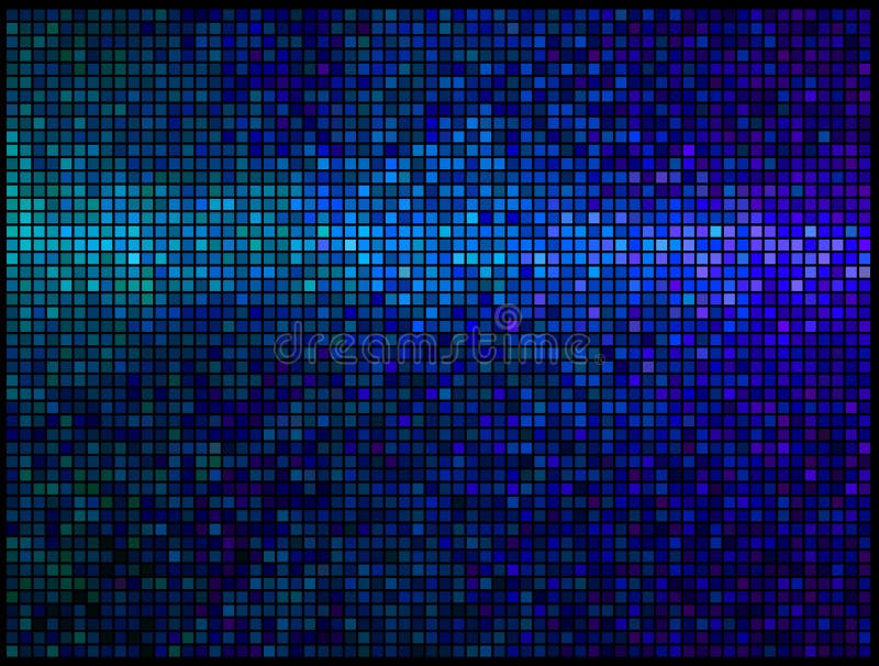 диско абстрактной предпосылки голубое освещает multicolor бесплатная иллюстрация диско абстрактной предпосылки голубое освещает multicolor бесплатная иллюстрация