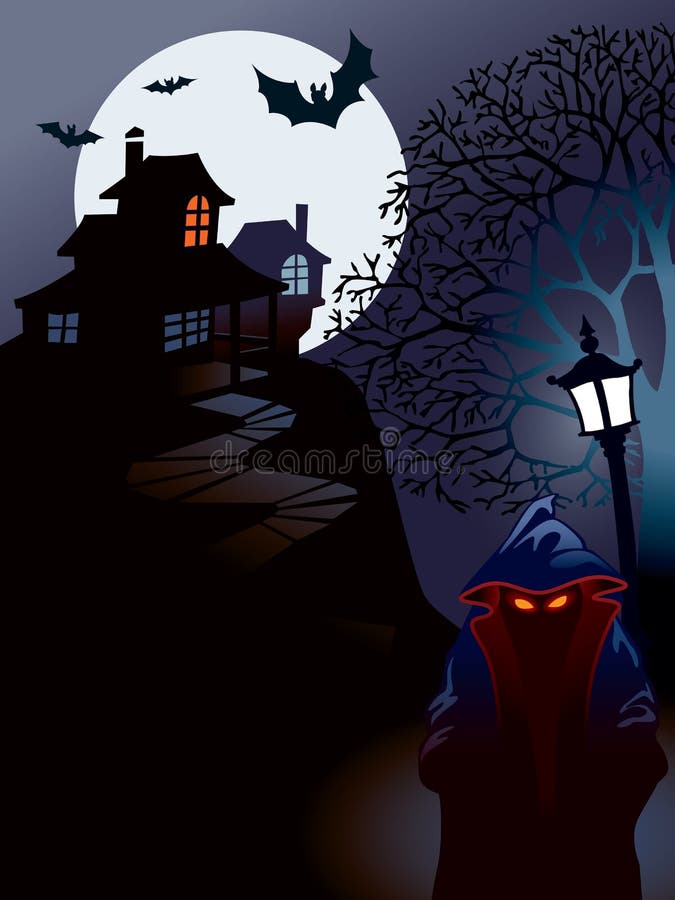дом halloween дом halloween