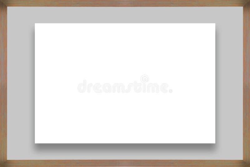 Office space dry erase board, wood frame with white surface, Large area for writing, planning, and organizing, Ready for your message. Office space dry erase board, wood frame with white surface, Large area for writing, planning, and organizing, Ready for your message.
