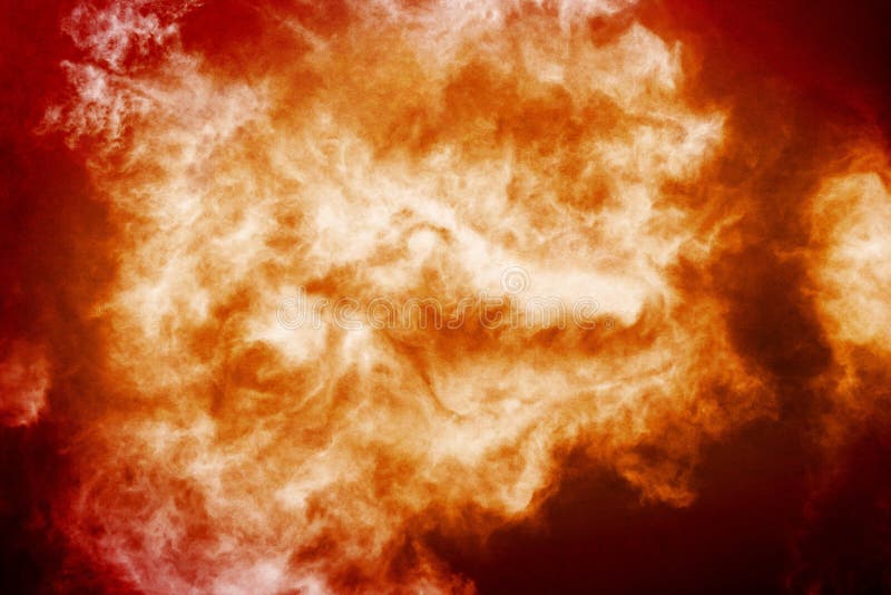 A fantasy rendition of clouds and fog made to look like a dragon's head made out of fire. Image displays a pleasing grain and texture when viewed at 100 percent. A fantasy rendition of clouds and fog made to look like a dragon's head made out of fire. Image displays a pleasing grain and texture when viewed at 100 percent.