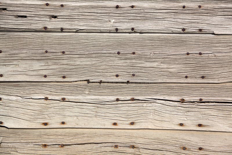 древесина панели предпосылки