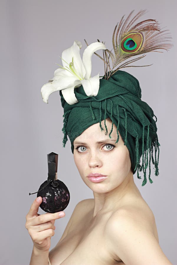 Volodymyr Romanenko (Acidfox) - Photographer profile