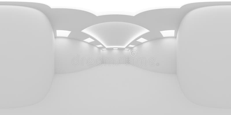 Free Hdri Studio Free Hdri Studio