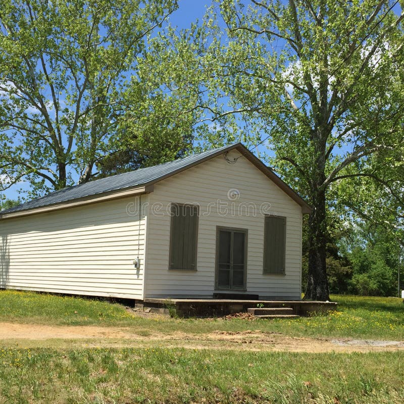 Yale VA Rural. Yale VA Rural