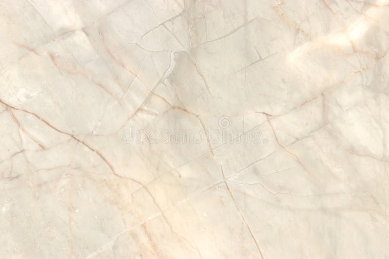 Natural marble texture for skin tile wallpaper luxurious background. Creative Stone ceramic art wall interiors backdrop design. picture high resolution. Natural marble texture for skin tile wallpaper luxurious background. Creative Stone ceramic art wall interiors backdrop design. picture high resolution.