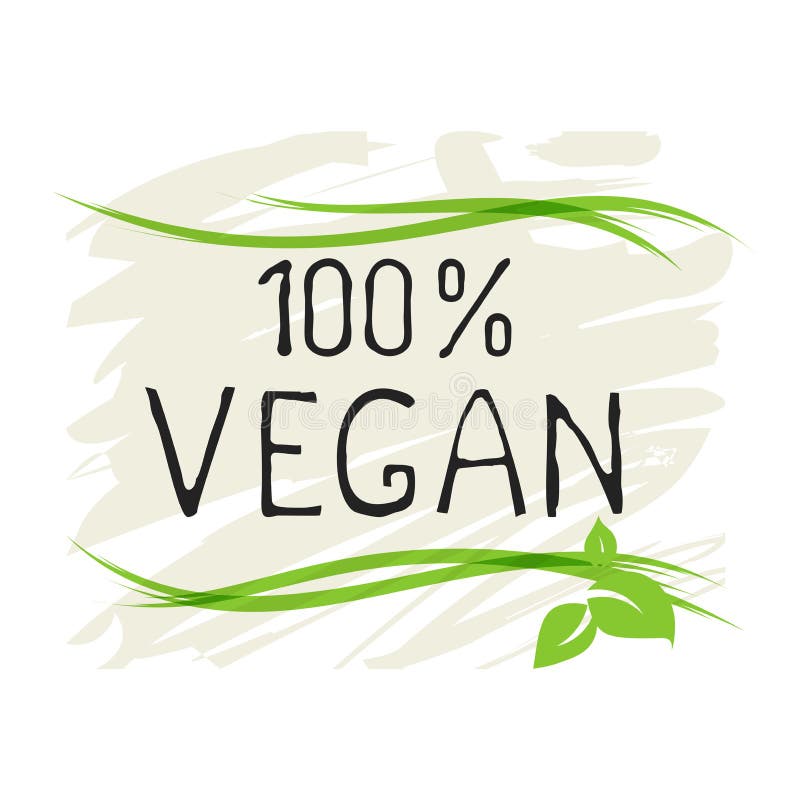 Естественные значки ярлыка и изделия высокого качества продукта 100 vegan био здоровые органические Eco, 100 био и естественный з иллюстрация штока Естественные значки ярлыка и изделия высокого качества продукта 100 vegan био здоровые органические Eco, 100 био и естественный з иллюстрация штока