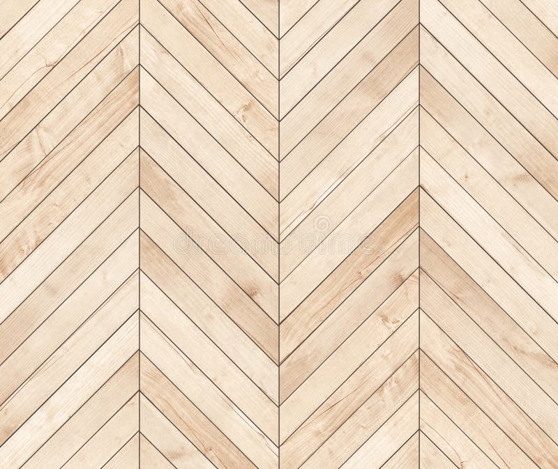 Естественный коричневый деревянный herringbone партера Деревянная текстура стоковое изображение rf Естественный коричневый деревянный herringbone партера Деревянная текстура стоковое изображение rf