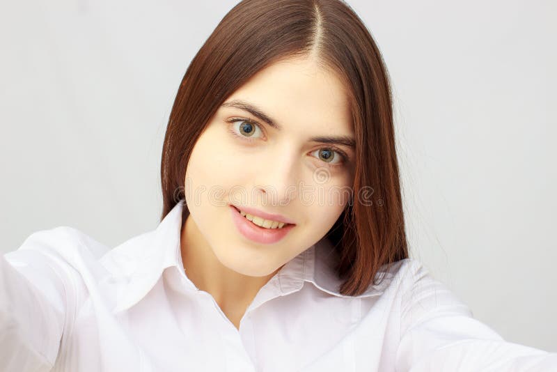 женщина дела сь стоковая фотография женщина дела сь стоковая фотография