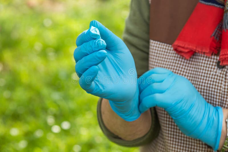 Зрелая женщина и сантехник – Telegraph