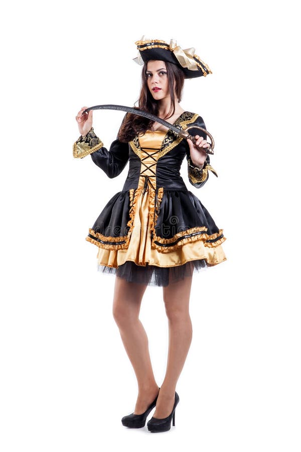 женщина формы мыши costume масленицы изолированная изображением Форма пирата изолировано стоковая фотография rf женщина формы мыши costume масленицы изолированная изображением Форма пирата изолировано стоковая фотография rf