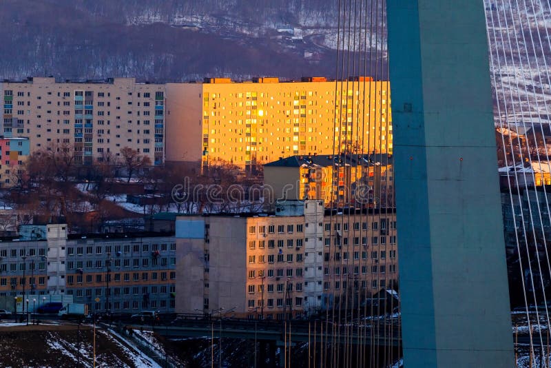 Alexander Khitrov (Primdiscovery) - Photographer profile