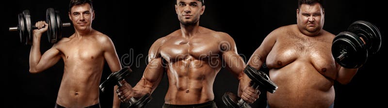 Ectomorph biceps hotsell