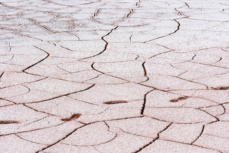 pollution with tailings from the alumina plant in Tulcea, Romania. pollution with tailings from the alumina plant in Tulcea, Romania