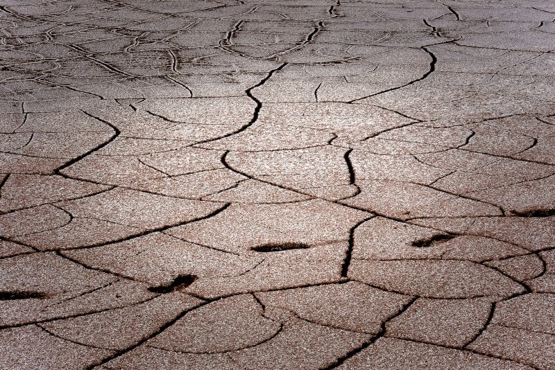 pollution with tailings from the alumina plant in Tulcea, Romania. pollution with tailings from the alumina plant in Tulcea, Romania