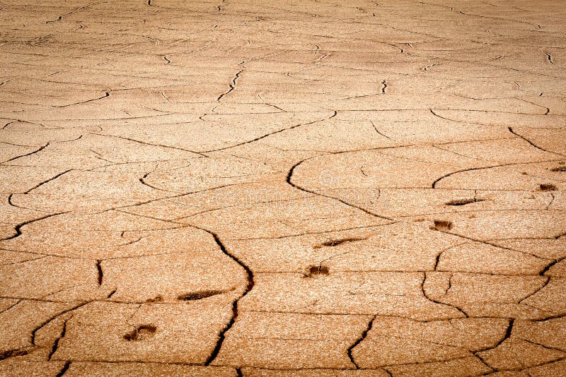 pollution with tailings from the alumina plant in Tulcea, Romania. pollution with tailings from the alumina plant in Tulcea, Romania