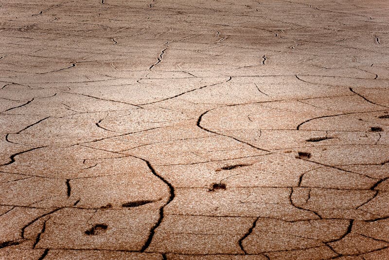 pollution with tailings from the alumina plant in Tulcea, Romania. pollution with tailings from the alumina plant in Tulcea, Romania