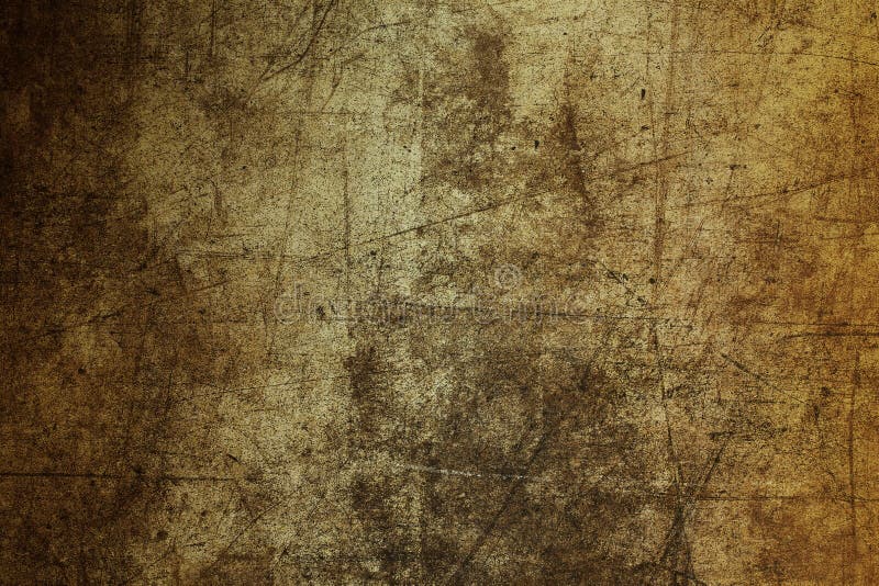 Background brown wall texture abstract grunge ruined scratched texture. Background brown wall texture abstract grunge ruined scratched texture