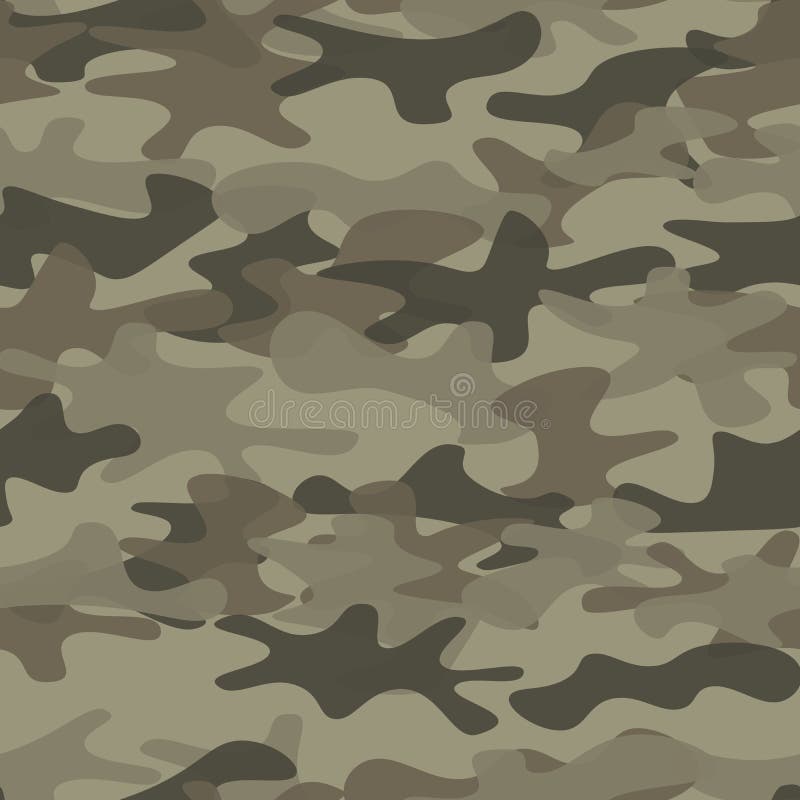 Закамуфлируйте печать повторения camo безшовной предпосылки картины маскируя иллюстрация штока Закамуфлируйте печать повторения camo безшовной предпосылки картины маскируя иллюстрация штока