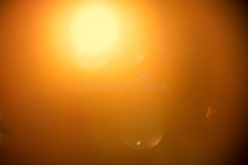 Запачканные света с bokeh производят эффект предпосылка, абстрактная нерезкость Реальный пирофакел объектива снятый в студии над стоковые фото Запачканные света с bokeh производят эффект предпосылка, абстрактная нерезкость Реальный пирофакел объектива снятый в студии над стоковые фото