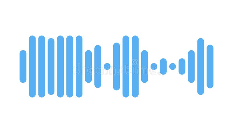 запись шаблона звукового сообщения. элемент Ui аудиозаписи для ...