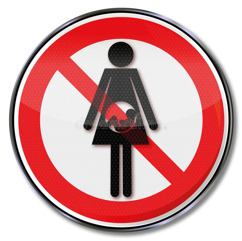 Malformation Стоковых иллюстраций и клипартов – (141 Стоковых иллюстраций)