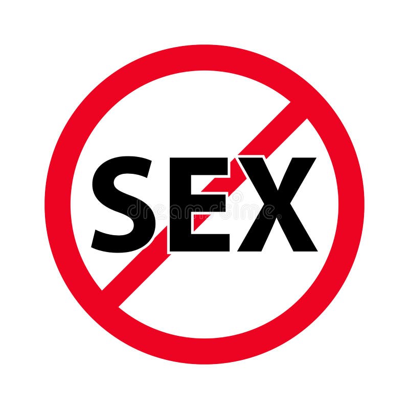 50 оттенков сексуальности: разница между либидо, влечением и возбуждением