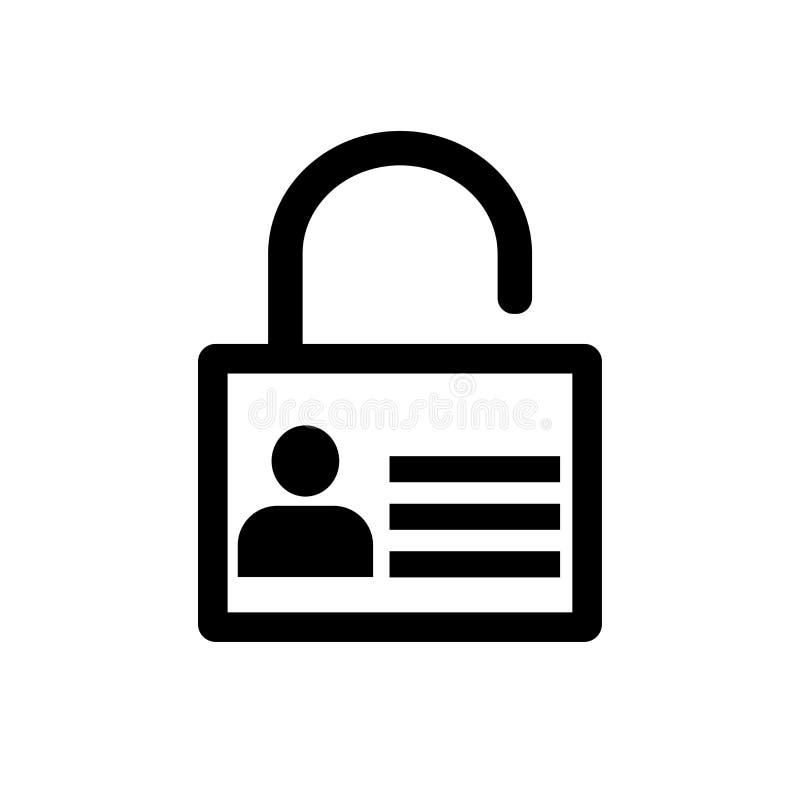 Зафиксируйте значок, значок потребителя на ключе - vector иконический дизайн иллюстрация вектора Зафиксируйте значок, значок потребителя на ключе - vector иконический дизайн иллюстрация вектора