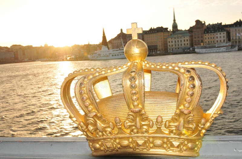 заход солнца stockholm стоковые фотографии rf заход солнца stockholm стоковые фотографии rf