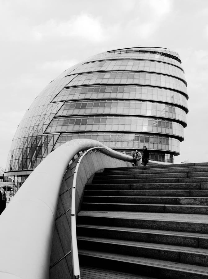 здание муниципалитет london стоковое фото здание муниципалитет london стоковое фото