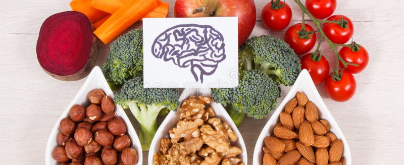 Alimentos para regular las hormonas Alimentos para regular las hormonas