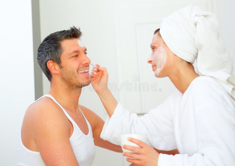 здоровье dayspa пар стоковые фото здоровье dayspa пар стоковые фото